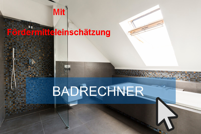 Badrechner